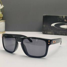 Picture of Oakley Sunglasses _SKUfw56864016fw